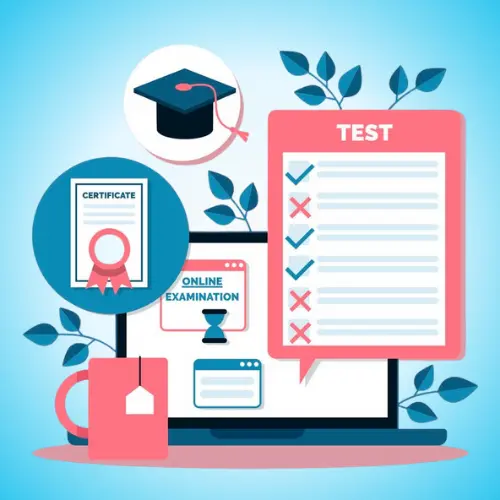 mock test