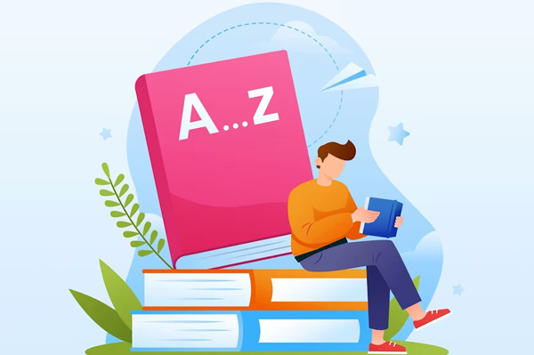reading module